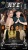 Pesta Tahun Baru Seru di Boombastic, Ada Voucher Belanja Rp 25 Juta dan Banyak Kejutan